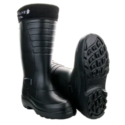 Woodline Tundra Stövlar (-30C)