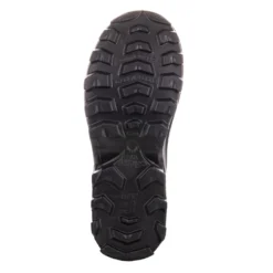 Woodline Tundra Stövlar Låg (-30C)