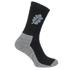 Woodline Tundra Stövlar + sockar (2 par)
