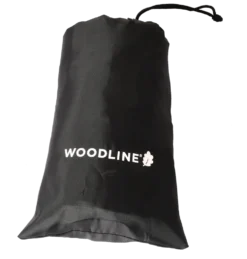 Woodline Värmebädd för hund