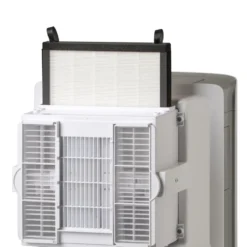Wood’s AC Cortina 12K AirSwitch