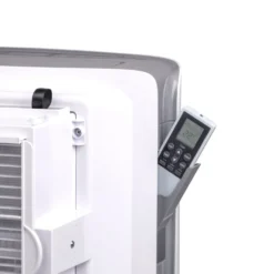 Wood’s AC Cortina 12K AirSwitch