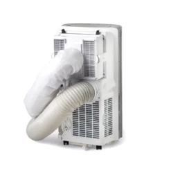 Wood’s AC Cortina 12K AirSwitch