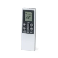 Wood’s AC Cortina 12K AirSwitch