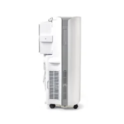 Wood’s AC Cortina 12K AirSwitch