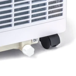 Wood’s AC Cortina 12K AirSwitch