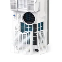 Wood’s AC Cortina 12K AirSwitch