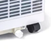 Wood’s AC Cortina 12K AirSwitch Smart Home Duo A+