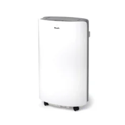 Wood’s AC Cortina 12K AirSwitch Smart Home Duo A+