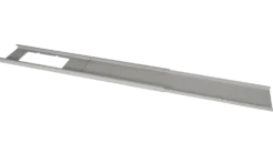 Woods AC Cortina Silent 12K WiFi