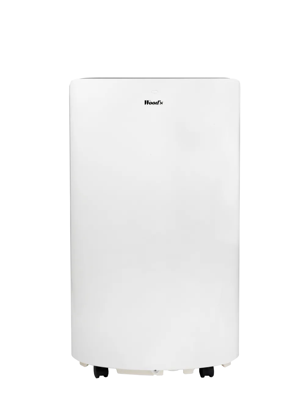 Woods AC Cortina Silent 12K WiFi