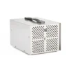 Woods Airmaster WOZ400