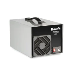 Woods Airmaster WOZ400