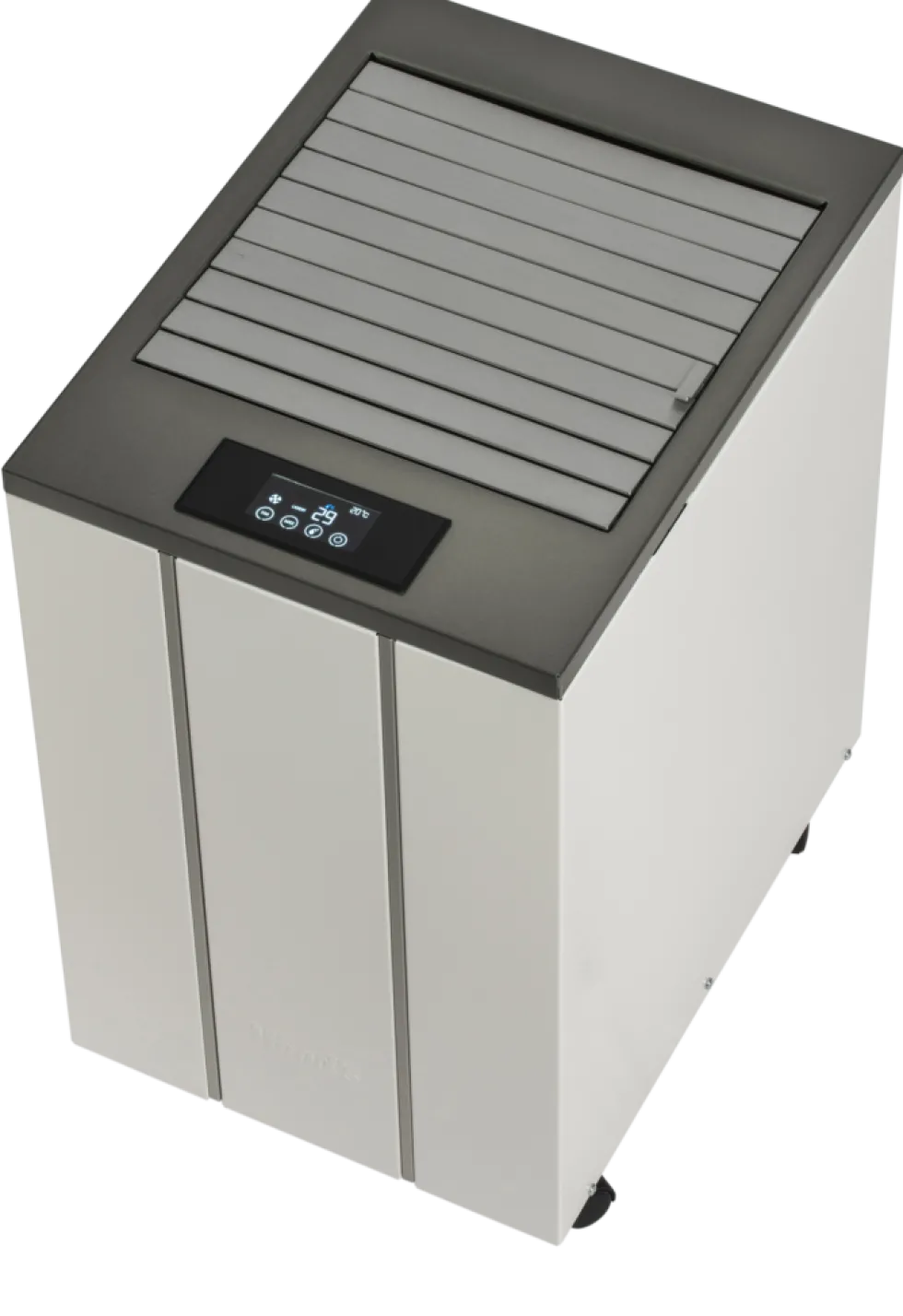Woods Avfuktare LD44