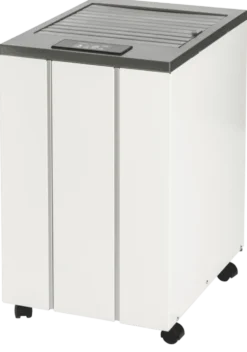 Woods Avfuktare LD44