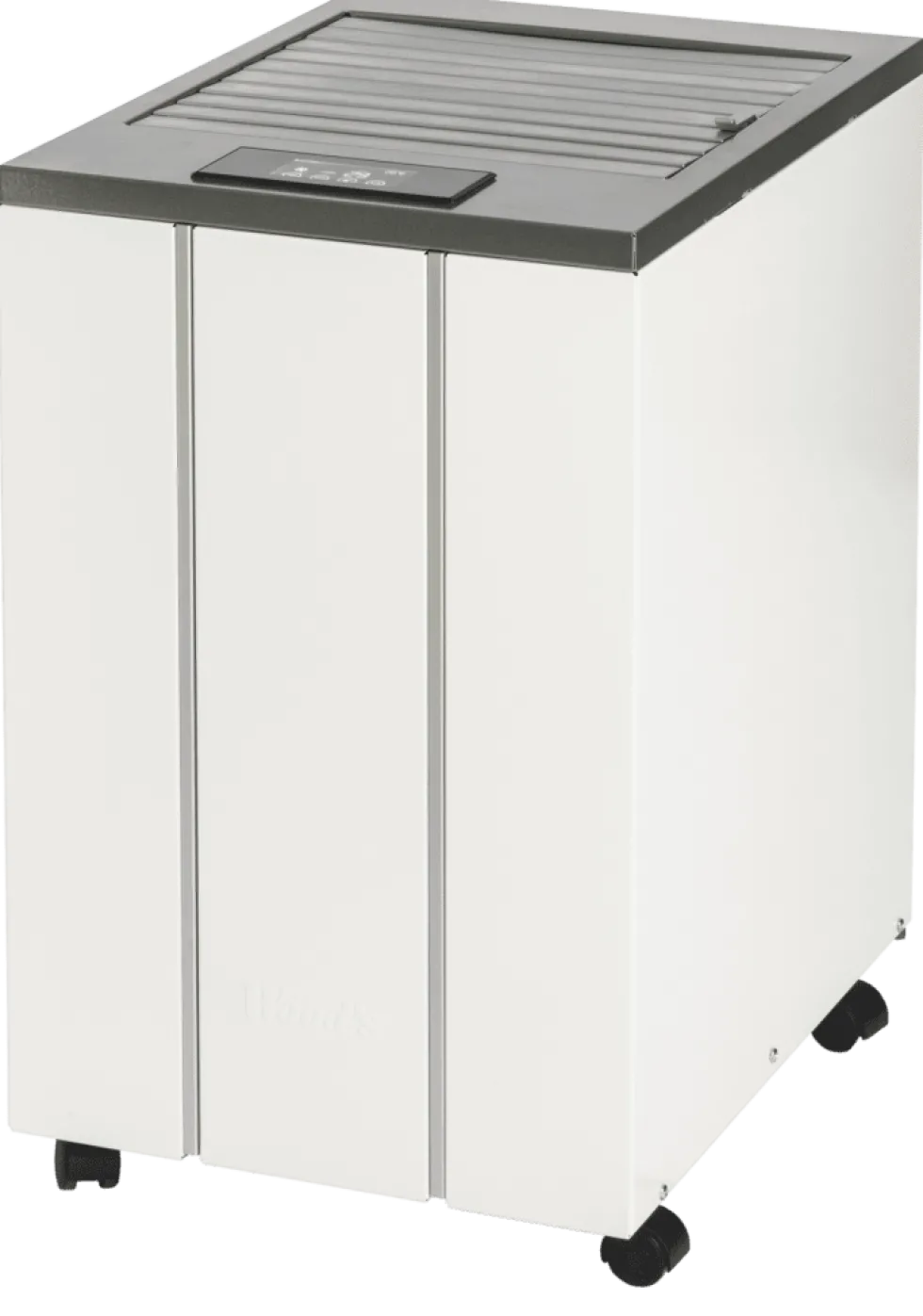 Woods Avfuktare LD44