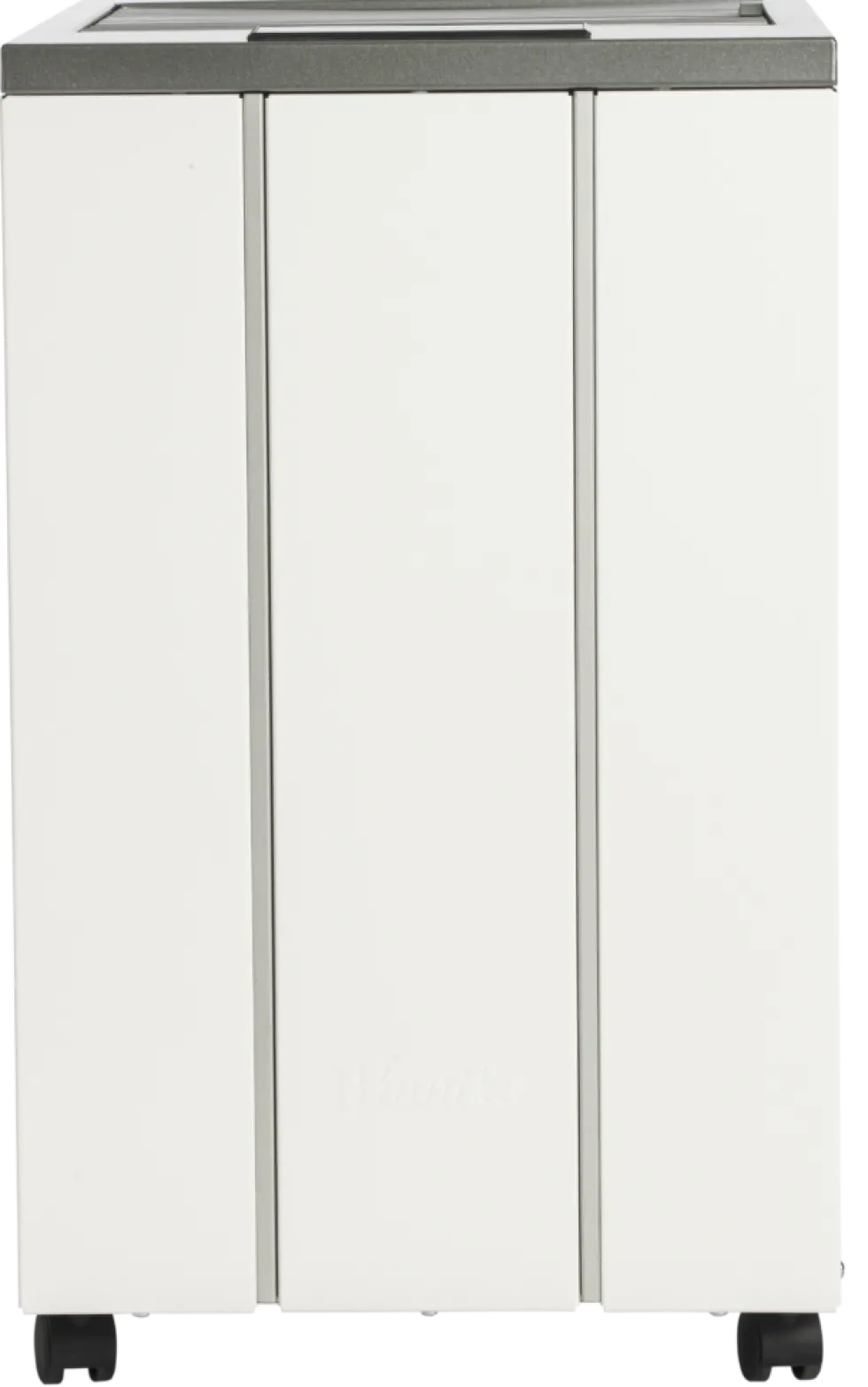 Woods Avfuktare LD44