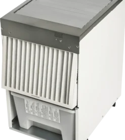 Woods Avfuktare LD44