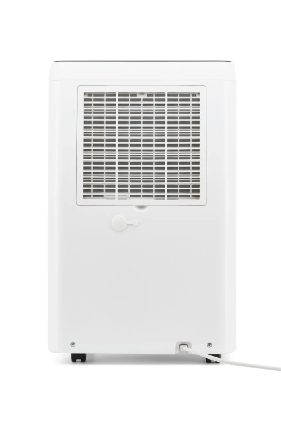 Wood's Avfuktare MRD25GW WiFi