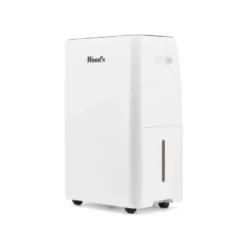 Wood's Avfuktare MRD25GW WiFi