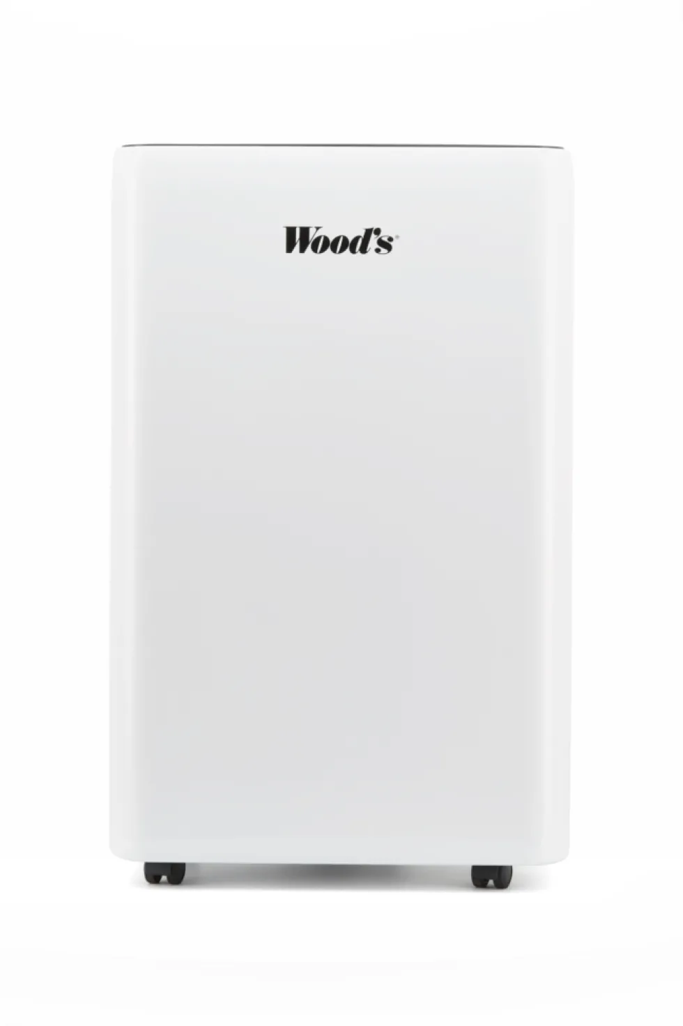 Wood's Avfuktare MRD25GW WiFi