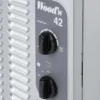 Wood's Avfuktare SW42FM