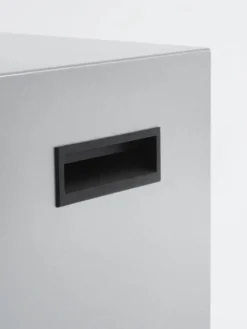 Wood's Avfuktare SW42FM