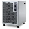 Wood's Avfuktare SW59FX Silent