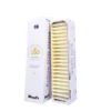 Woods ELFI 150 HEPA Filter