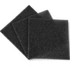 Woods Förfilter WOZ 500, 3-pack