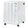 Wood's SW38FW Avfuktare 19 l/dygn – upp till 140 m²