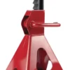 Work>it® pallbockar 2 ton, 2 st.