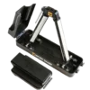 Work Sharp Angle Set Knife Sharpener