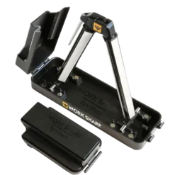 Work Sharp Angle Set Knife Sharpener