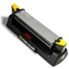 Work Sharp Benchstone Knivslip