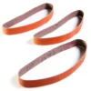 Work Sharp Combo Knife Sharpner Slipband