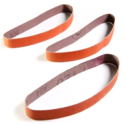 Work Sharp Combo Knife Sharpner Slipband