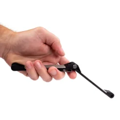 Work Sharp Folding Field Sharpener