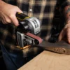 Worksharp Ken Onion Edition Kniv- & verktygsslip Mk2
