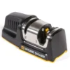 Work Sharp Kitchen Edge Knife Sharpener