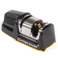 Work Sharp Kitchen Edge Knife Sharpener