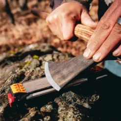 Work Sharp Knivslip Field Sharpener 2.2.1