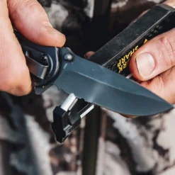 Work Sharp Kniv- & verktygsslip WSGSS