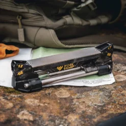 Work Sharp Kniv- & verktygsslip WSGSS