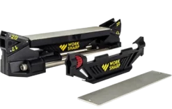Work Sharp Kniv- & verktygsslip WSGSS