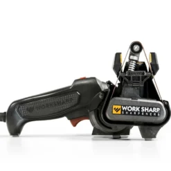 Work Sharp MK.2 Kniv- & verktygsslip