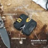 Work Sharp Pivot Knife Sharpener
