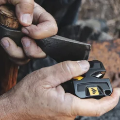 Work Sharp Pivot Knife Sharpener