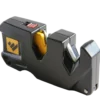 Work Sharp Pivot Plus Knife Sharpener