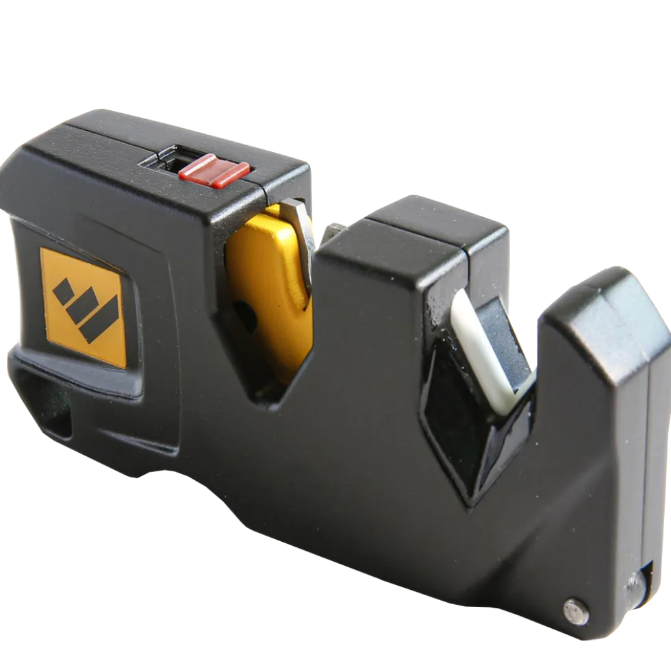 Work Sharp Pivot Plus Knife Sharpener